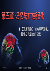 05章记忆与广告强化吴柏林.