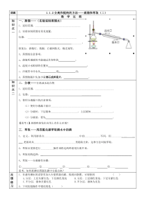 1-1-2蒸馏萃取(二)