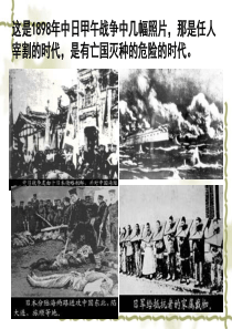 11《邓稼先》.