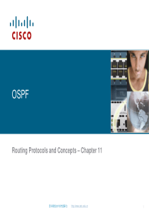 11_CN-OSPF