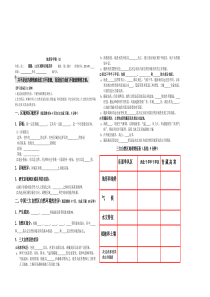 11区域和区域差异