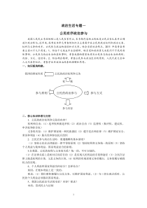 11学生营养膳食