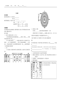 12-2时差地方时区时