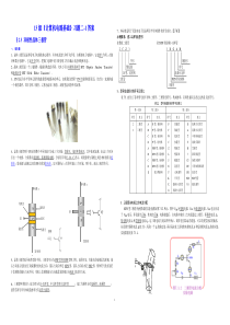 13级《计算机电路基础》§23双极性晶体三极管习题二-1-参考答案2015-10-7