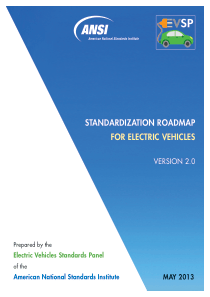 美国电动车标准化路线图20版(英文)[1]