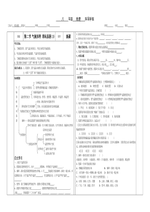 2.2气候多样-季风显著(1)