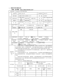 近几年关于汽车方面的成果资源