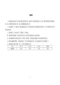 2(有线通信设备安装工程)-TSY