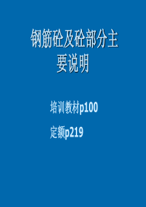 100互联网接入业务协议