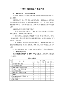 GMDSS通信设备-2117011