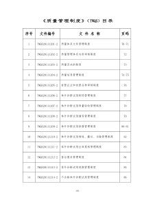 13-体外诊断试剂经营管理制度