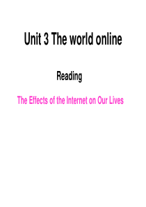 M7-Unit3_Reading