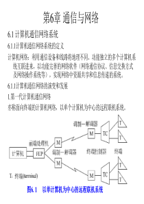 MIS-5e_第06章_通信与网络