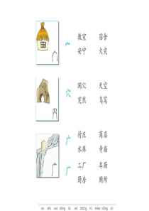 14春东财《政府与非营利组织会计》在线作业三附百分答案