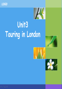 Unit_3_新编实用英语