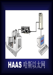 哈斯以太网设置