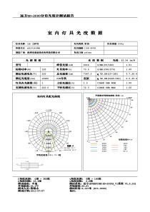 120W 多颗工矿灯 5500K 01