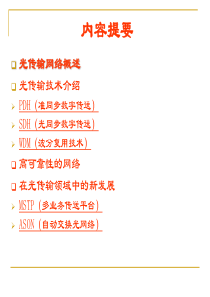 16 、17 煤层采矿权评估报告