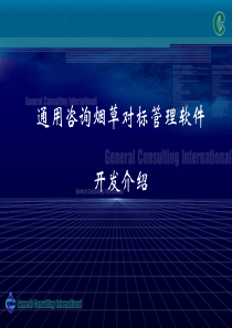 15万m2汞矿开发项目投资可研报告