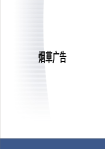 1炉低温省煤器改造施工方案