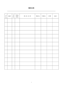 07社区事务管理工作手册