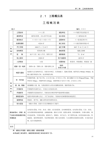 第2章 工程管理资料 (2)