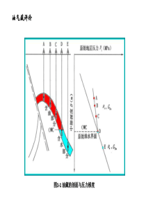 油气藏评价