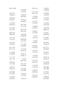 腾基物业五言春联