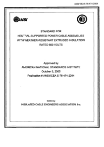 ICEA-S-76-474-2004-doc-type-pdf