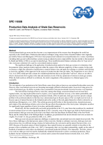 Production+Data+Analysis+of+Shale+Gas+Reservoirs+