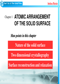 薄膜材料Ch01