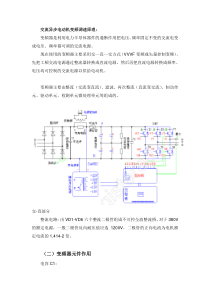 变频器的工作原理及应用.doc