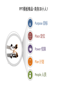 69PPT素材库-目录、人物、图表、封面、图案、关系集(246页)