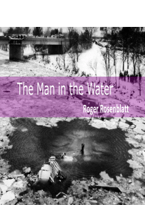 unit4-the-man-in-the-water