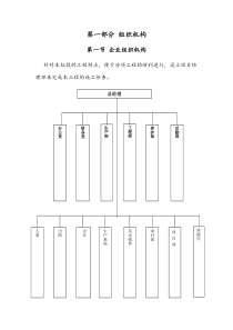 苗木供应方案