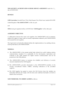 SAS-standard-agreement-3-13