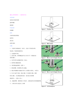 SMT返修技术资料-精品文档资料