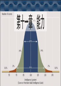 心理学11-能力