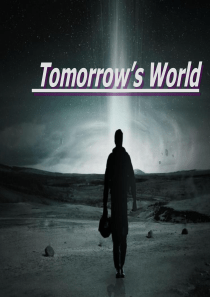 北师大版模块英语U4L1-Tomorrows-World