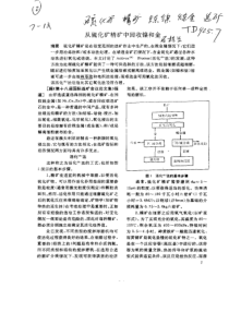 一硫化矿精矿是在很