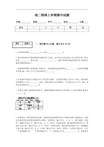 NO6中国科学院大连化学物理研究所