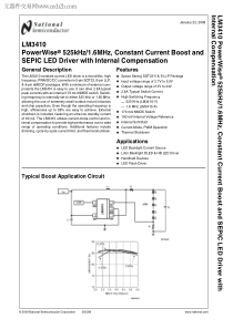 LM3410_08中文资料