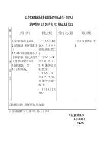 龙潭监狱周进度计划表1