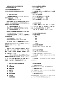 危险有害因素辩识和控制措施案例分析