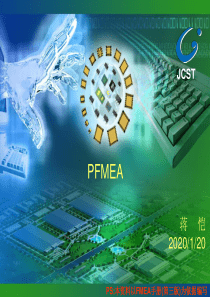 54PFMEA