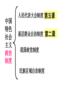 中国共产党执政：历史和人民的选择-2017最新