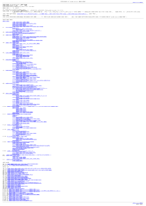 python简明教程中文