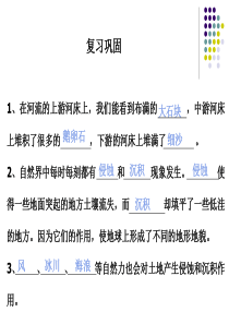 8.减少对土地的侵蚀