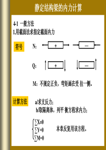 土建工程力学应用