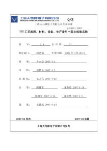 太阳能常用单词中英对照标准